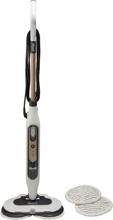 Parní čistič Shark S8201EU Steam Scrub (3)