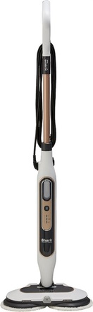 Parní čistič Shark S8201EU Steam Scrub (4)