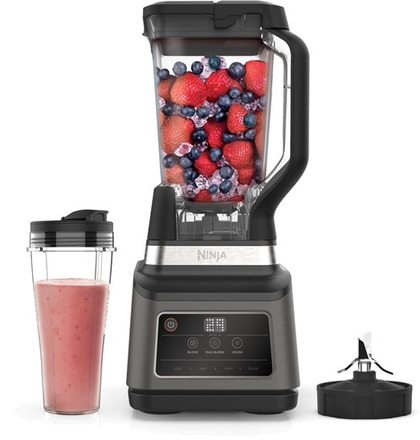 Stolní mixér Ninja BN750EU AutoIQ 2v1