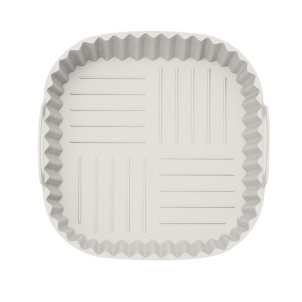 Silikonový košík do horkovzdušné fritézy Berlingerhaus BH-8884 Sahara Collection