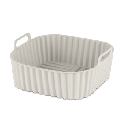 Silikonový košík do horkovzdušné fritézy Berlingerhaus BH-8884 Sahara Collection (2)