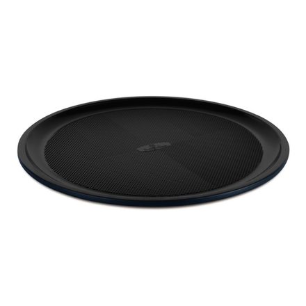 Pánev na pizzu s titanovým povrchem Berlingerhaus BH-8701 36 cm Dep Sea Collection