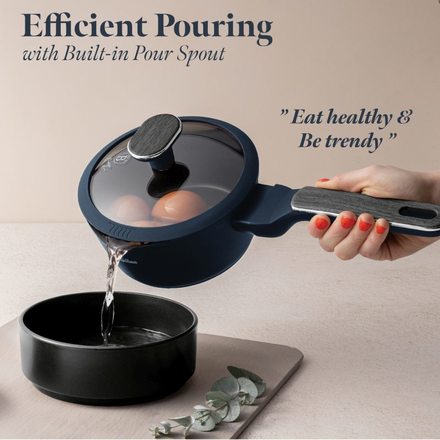 Sada nádobí s titanovým povrchem Berlingerhaus BH-8382 15 ks Deep Sea Collection (11)