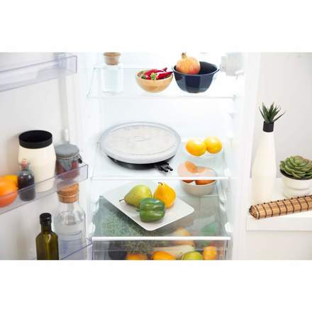 Pánev s nepřilnavým povrchem Berlingerhaus BH-1952 s odnímatelnou rukojetí 28 cm Black Rose Collection (9)