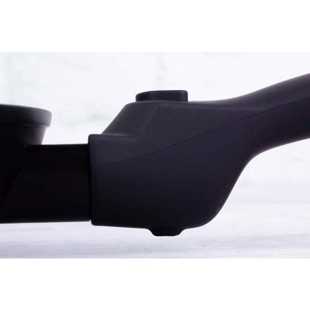 Pánev s nepřilnavým povrchem Berlingerhaus BH-1952 s odnímatelnou rukojetí 28 cm Black Rose Collection (3)