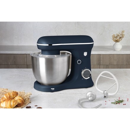 Kuchyňský robot Berlingerhaus BH-9763 1500 W Deep Sea Collection (5)