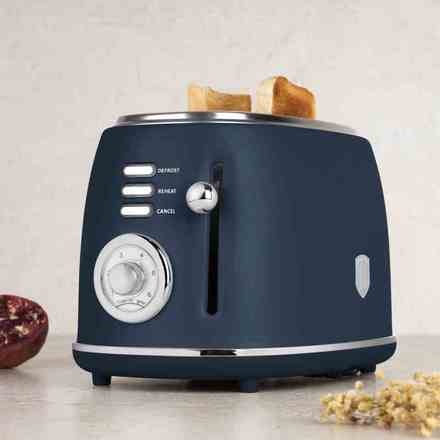 Topinkovač Berlingerhaus BH-9765 nerez Deep Sea Collection (5)