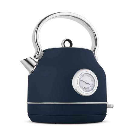 Rychlovarná konvice Berlingerhaus BH-9764 s teploměrem 1,7 l Deep Sea Collection