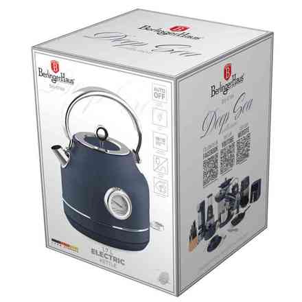 Rychlovarná konvice Berlingerhaus BH-9764 s teploměrem 1,7 l Deep Sea Collection (1)