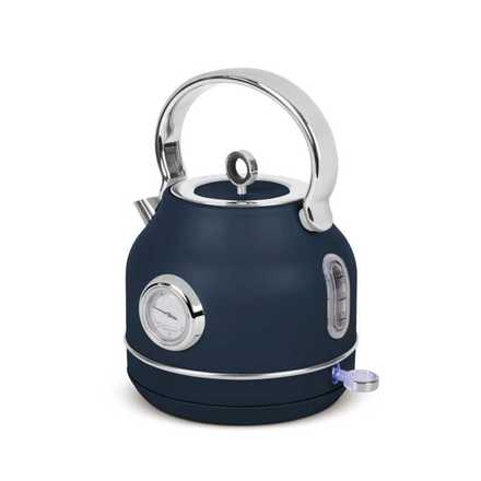 Rychlovarná konvice Berlingerhaus BH-9764 s teploměrem 1,7 l Deep Sea Collection (3)