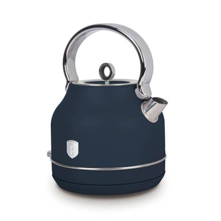 Rychlovarná konvice Berlingerhaus BH-9764 s teploměrem 1,7 l Deep Sea Collection (4)