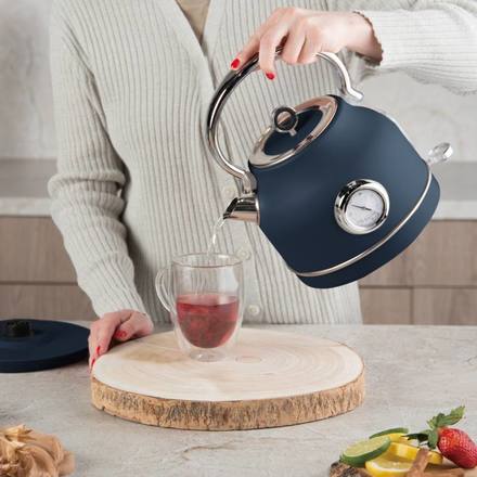 Rychlovarná konvice Berlingerhaus BH-9764 s teploměrem 1,7 l Deep Sea Collection (7)