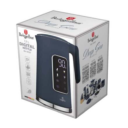 Rychlovarná konvice Berlingerhaus BH-9767 s regulací teploty 1,7 litru Deep Sea Collection (1)