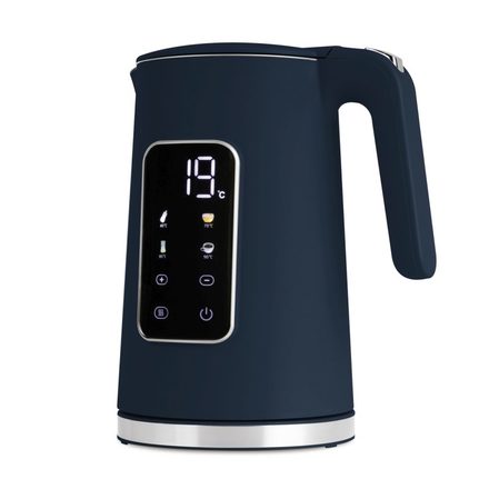 Rychlovarná konvice Berlingerhaus BH-9767 s regulací teploty 1,7 litru Deep Sea Collection (2)