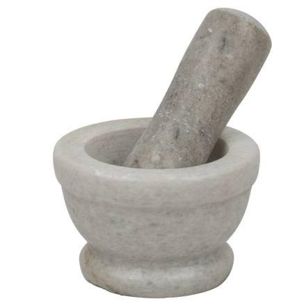 Hmoždíř Berlingerhaus BH-8773 žulový 10x7 cm