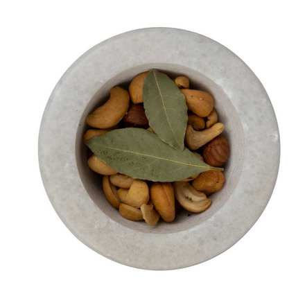 Hmoždíř Berlingerhaus BH-8773 žulový 10x7 cm (1)