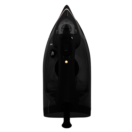 Napařovací žehlička Berlingerhaus BH-9592 2200 W Black Ros Collection (2)