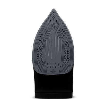Napařovací žehlička Berlingerhaus BH-9592 2200 W Black Ros Collection (4)