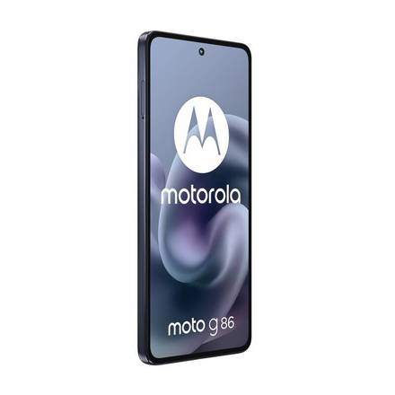 Mobilní telefon Motorola Moto G86 8+256GB Spellbound (2)