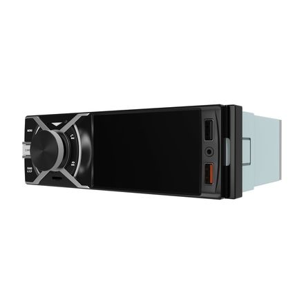 Autorádio Navitel RD9