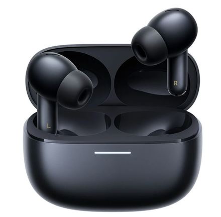 Bezdrátová sluchátka do uší Xiaomi Redmi Buds 6 Pro Space Black