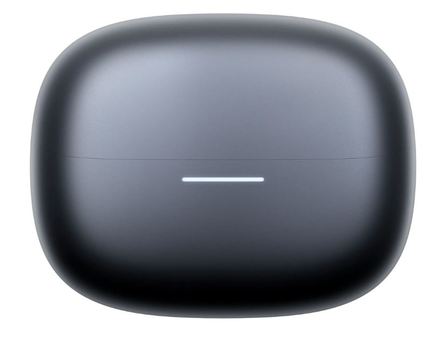 Bezdrátová sluchátka do uší Xiaomi Redmi Buds 6 Pro Space Black (2)