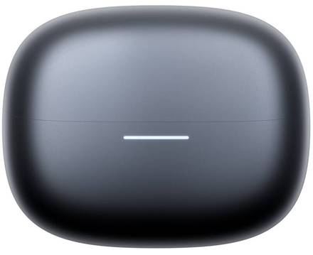 Bezdrátová sluchátka do uší Xiaomi Redmi Buds 6 Pro Space Black (5)