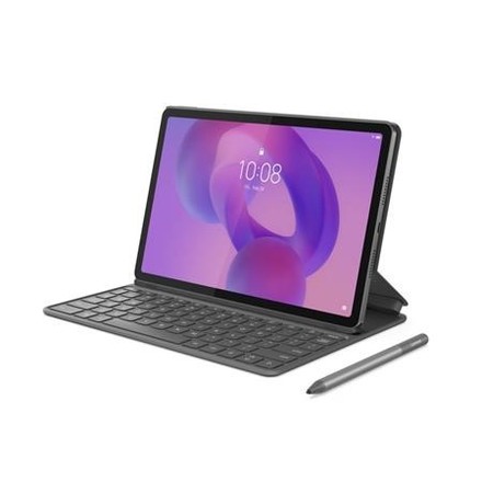 Dotykový tablet Lenovo Idea Tab/ZAFM0297CZ/11/2560x1600/8GB/256GB/An15/Luna Grey