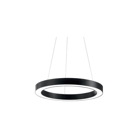 Závěsné svítidlo Vito (2423950) PROFILED-PC 72W 4000K 9648lm BL 90cm (1)