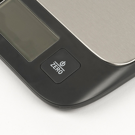 Kuchyňská váha G3Ferrari G2016800 Stefy Grey (2)