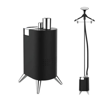 Napařovač oděvů SteamOne Minilys V2