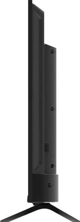 UHD LED televize Blaupunkt 43UGC5500S (3)