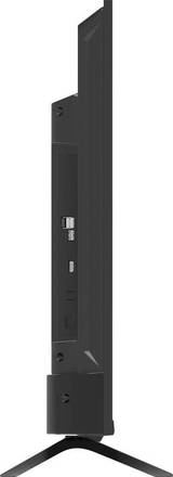 UHD LED televize Blaupunkt 43UGC5500S (4)