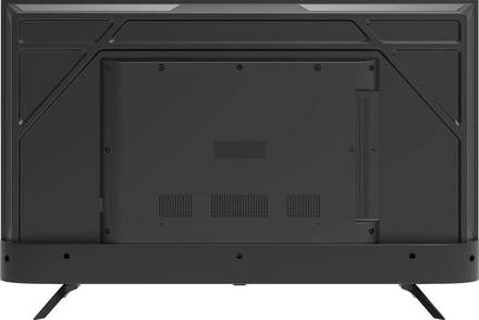 UHD LED televize Blaupunkt 43UGC5500S (5)