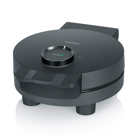 Vaflovač Severin WA 2116, Black Line (1)