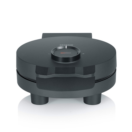 Vaflovač Severin WA 2116, Black Line (3)