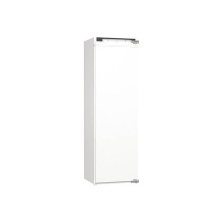 Vestavná monoklimatická chladnička Gorenje RI518EA1