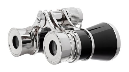 Divadelní kukátko Levenhuk Broadway 325B černé (4)