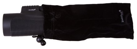 Dalekohled Levenhuk Wise 10x42 (2)