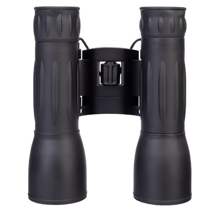 Dalekohled Levenhuk Atom 16x32 (2)