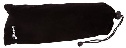 Dalekohled Levenhuk Wise 8-24x50 (6)