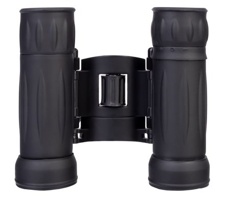 Dalekohled Levenhuk Atom 8x21 (2)