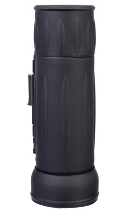 Dalekohled Levenhuk Atom 8x21 (4)