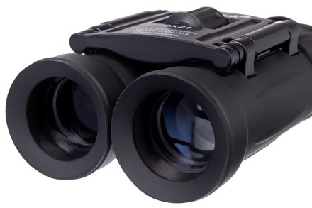 Dalekohled Levenhuk Atom 8x21 (5)