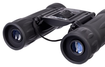 Dalekohled Levenhuk Atom 8x21 (6)