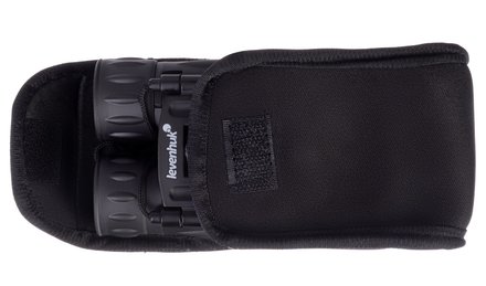 Dalekohled Levenhuk Atom 10x25 (7)