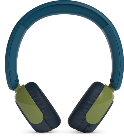 Bezdrátová polootevřená sluchátka Philips TAK4200CT (1)