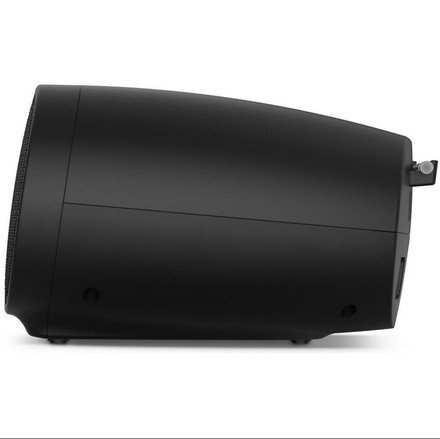 Radiomagnetofon Philips TAZ6000 (2)