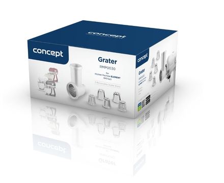 Struhadlo k robotu Concept RMP0030 k RM8000/RM8010/RM7000/7010/7020/7030/7500/7510 (4)