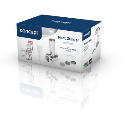 Masomlýnek k robotu Concept  RMP0020 Masomlýnek k RM8000/RM8010/RM7000/7010/7020/7030/7500/7510 (4)